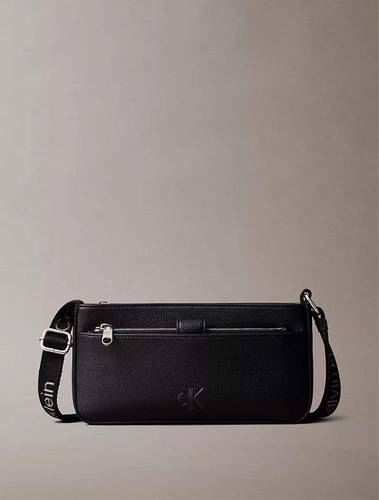 Calvin Klein сумки