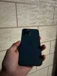 Продаются iPhone 12 Pro Max