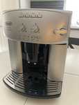 Кофемашина DeLonghi Caffe Venezia