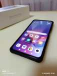 Redmi note 10 pro память 8+3/128 гбс документами в хорошем состоянии