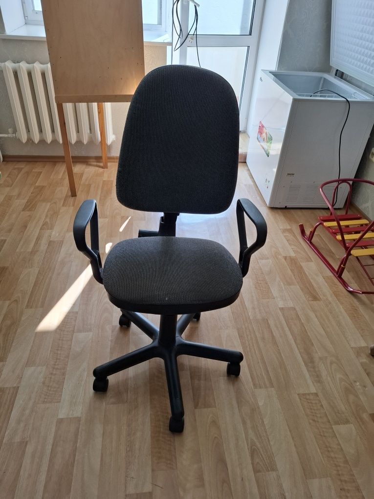 Продам предметы для быта