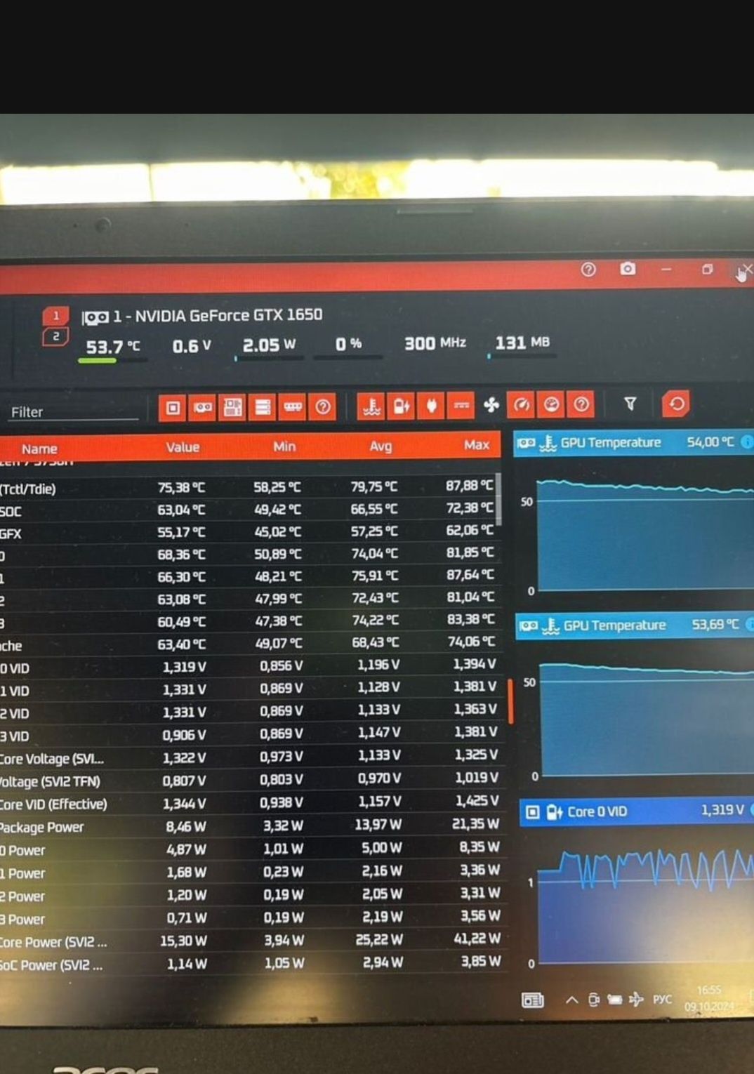 Установка Windows. Ремонт и компьютерная помощь мастера с выездом.