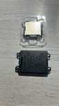 Процессор core i 5 9400oem