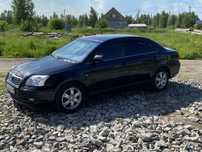 Авто в идеале Tayota