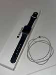 Продам Часы Apple watch SE