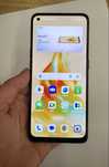 Oppo Reno 8T — 8/128 ГБ | Идеальное состояние