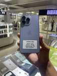 iPhone 13 Pro 128 GB