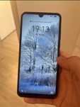 Продам Huawei P30lite
