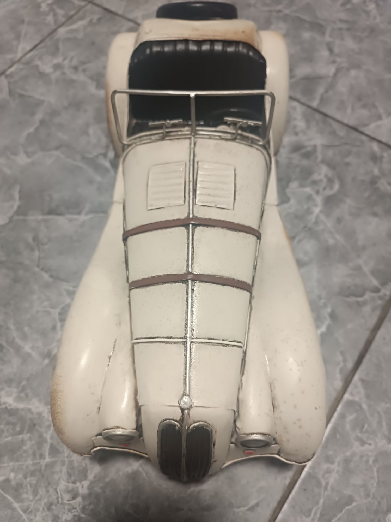 Продам модель автомобиля BMW