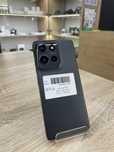 Смартфон Motorolla G75 8/256gb /Рассрочка 0-0-12/Актив Маркет
