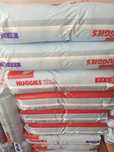 HUGGIES трусики 6 44шт