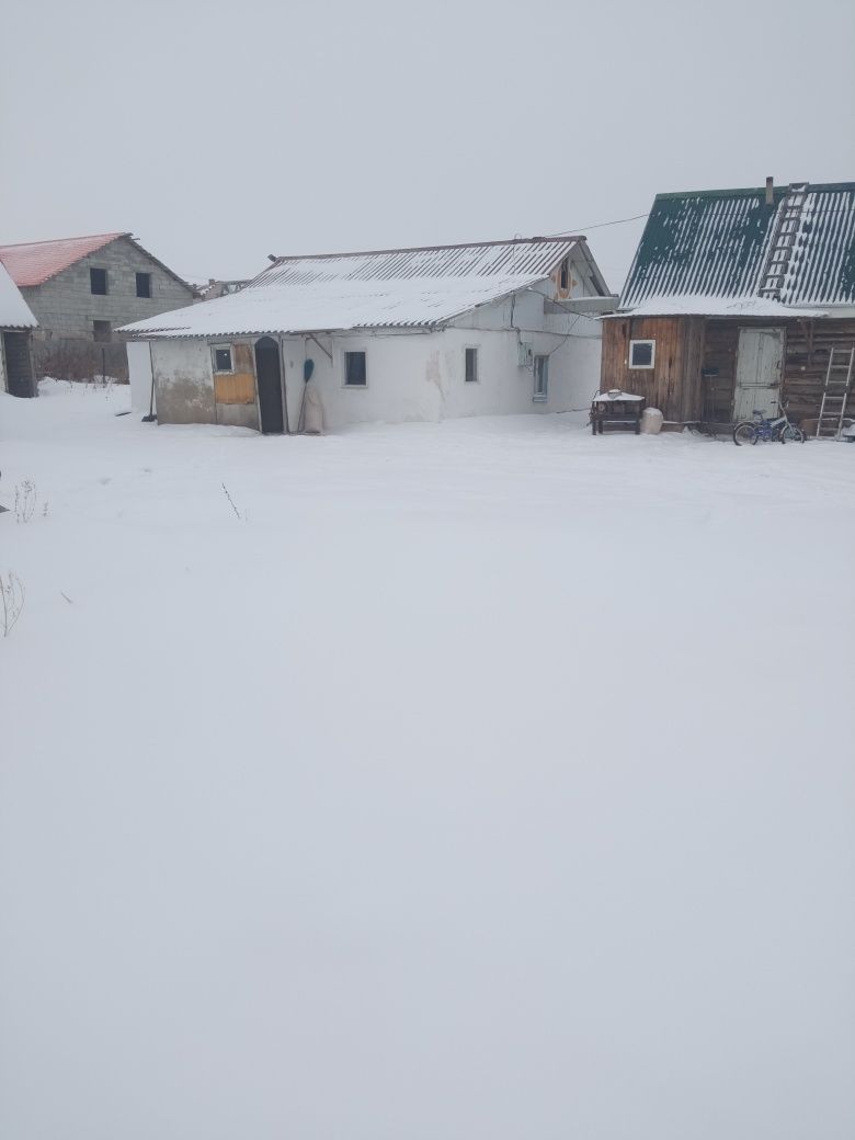 Продам участок 10 соток района Кулагер