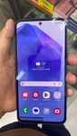 Samsung A55 128 гб