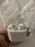 Airpods 1 версия