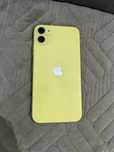 Продается Iphone 11
