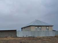 4 болмелы уй барлык жагдай жасалынган уй сатылады ..айырбастаймын8