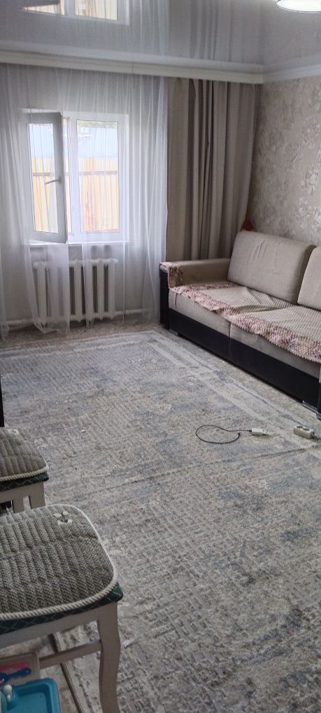Продам дом 4 х комн