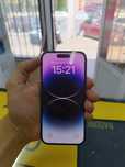 Продам iPhone 14 Pro