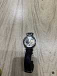 Продам часы: Stühriling automatic, в отличном состоянии !