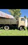 УАЗ 3303-01 (бортовой, 4x4)