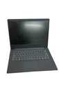 Lenovo Intel Celeron [Жанакорган] лот 619689