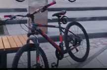 Велик MTB состояние хорошое