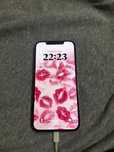 Продам IPhone 12 pro max 128