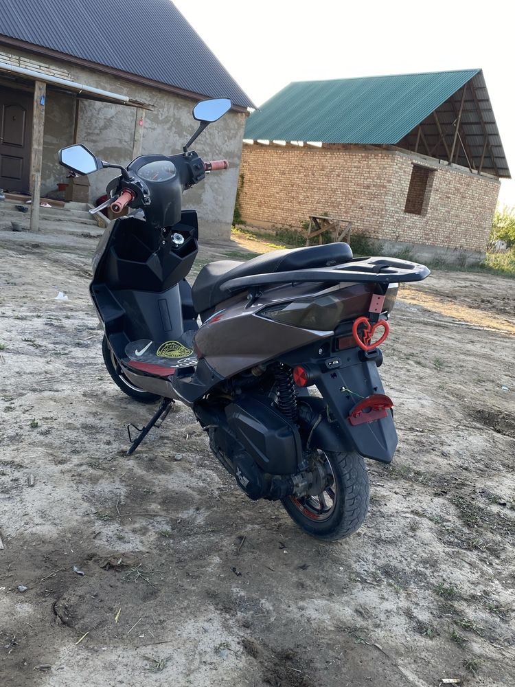 Продам м8 сатылады 165сс
