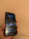 IPhone 11 без минус без ремонт