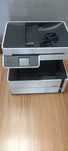 Принтер МФУ Epson M3170 и цветной  L1300
