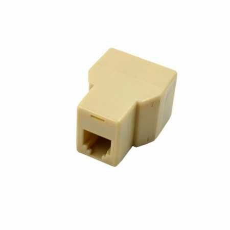 Продам Телефонный разветвитель RJ11