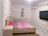 1 ккв, почасаво, 800