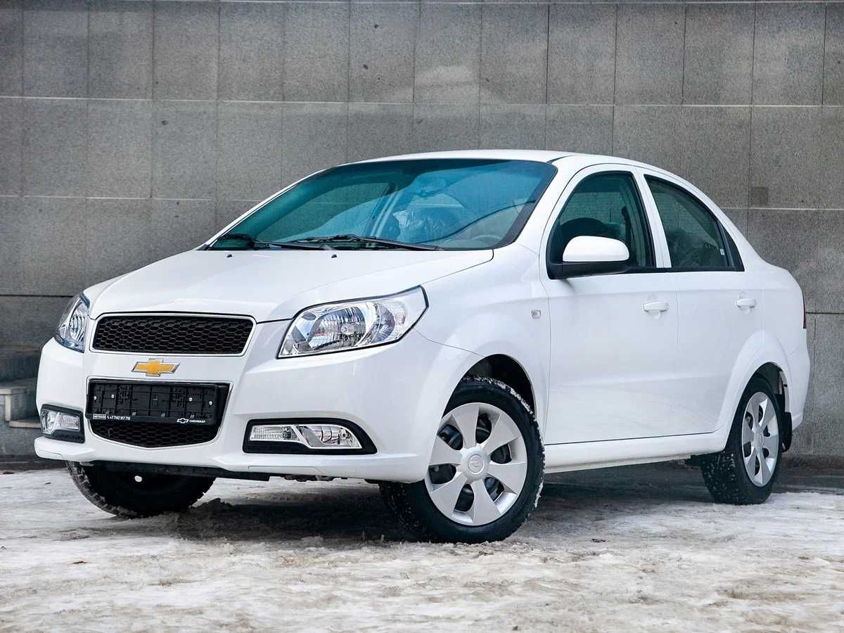 Авто под такси Алматы!!