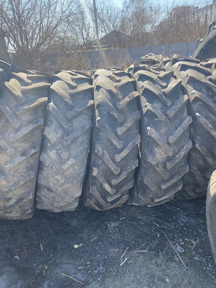 Продам балоны на к700 вареные а также целый без порезов
