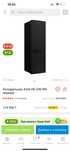 Холодильник Artel HD345RND