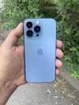 Apple Айфон 13 Про 256 Гб Срочно