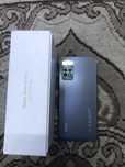 Redmi Not 12 pro
