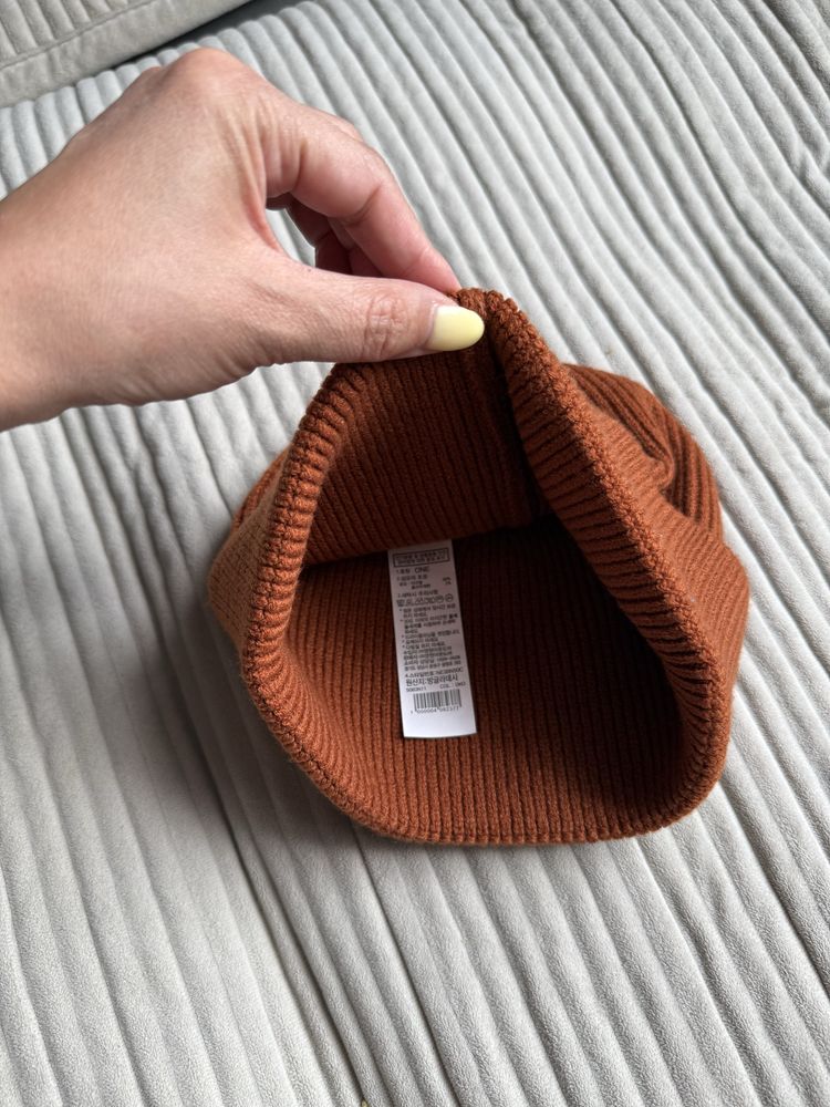 Продам шапку the north face оригинал