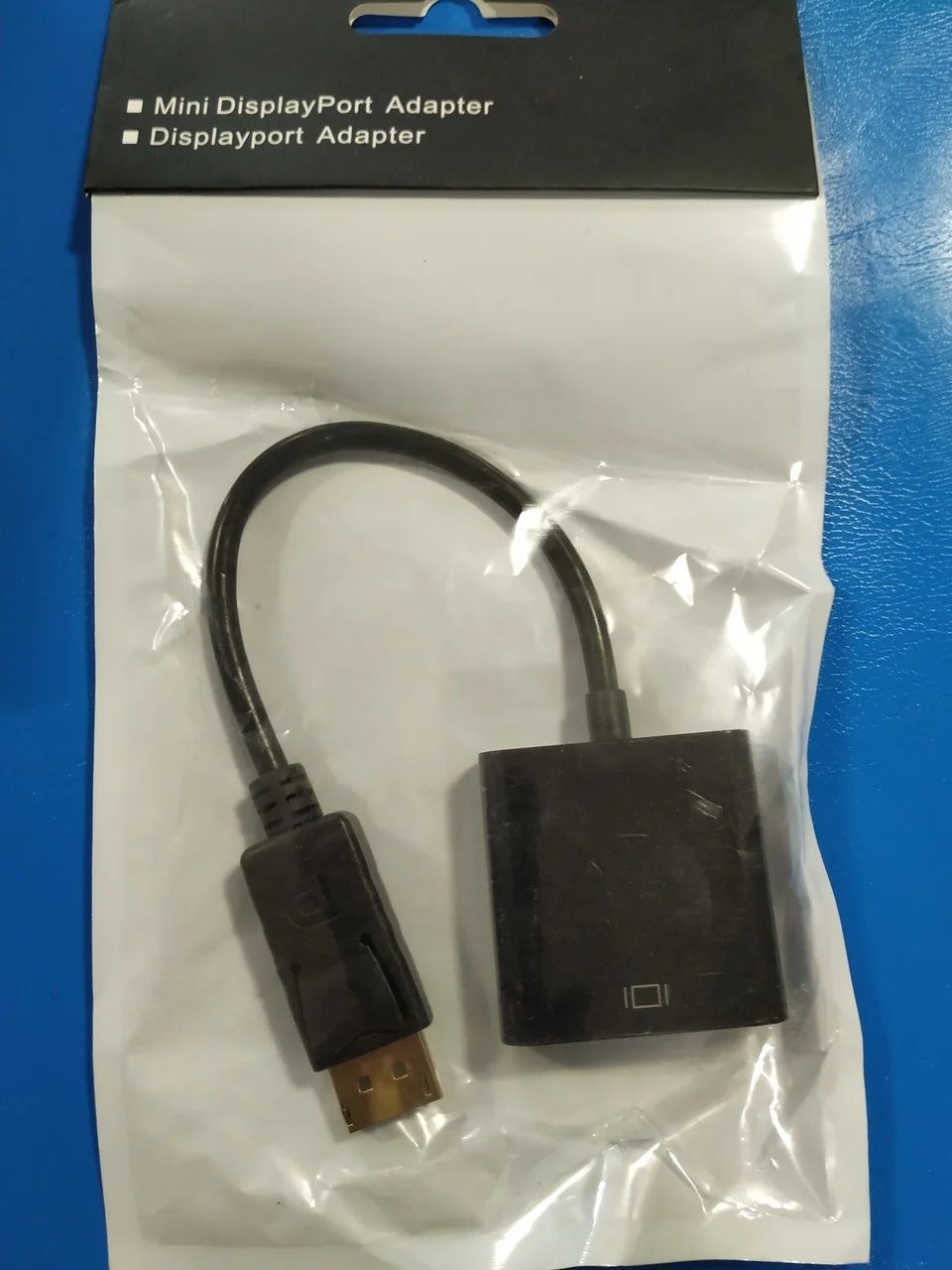 HDMI.. Кабеля HDMI, VGA Каб.ПК Переходники..