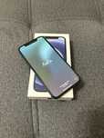 iphone 12 без ремонта