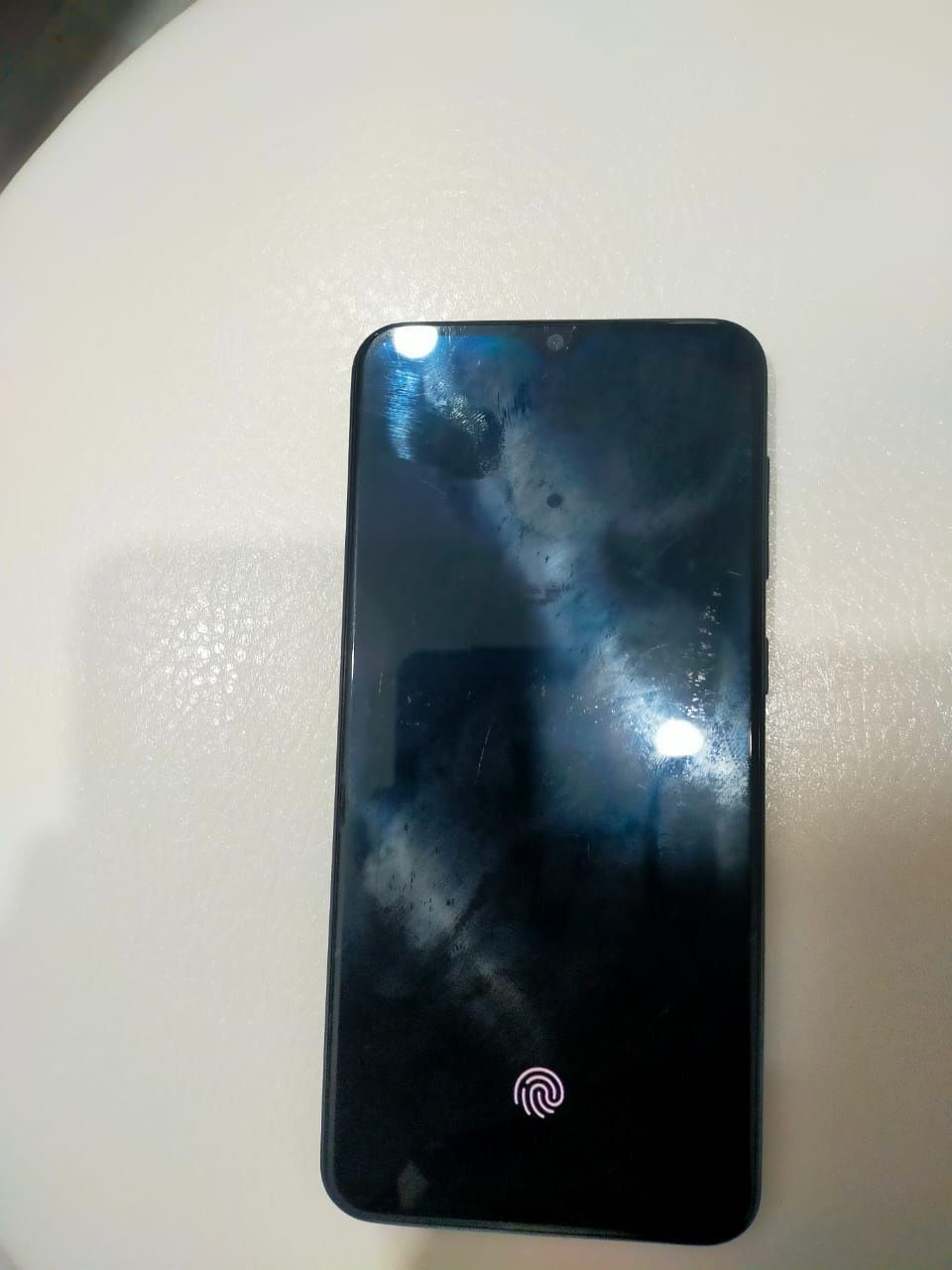 Galaxy Samsung a30s