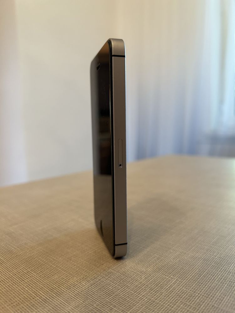 IPhone SE (2016) 32GB