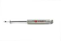 Амортизаторы усиленные на Montero Sport и Pajero Sport - Profender