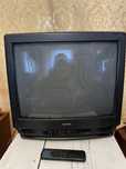 Телевизор Funai TV-2100A MK10 Hyper