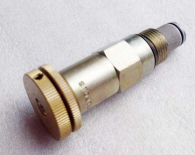Пресс подборщик John Deere 550 - 590 - 580 - 582 - 592 запчасти