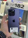 iPhone 14 pro 256gb Айфон 14 про 256ГБ