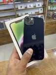 IPhone 14 128GB 87%