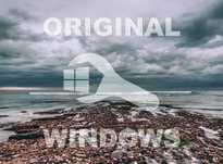 Виндовс 11 | 10 лицензия и программа офис для Windows