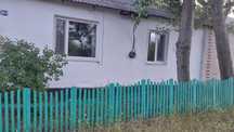 Продам кв.в частном доме