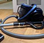 Пылесос Tefal silence force